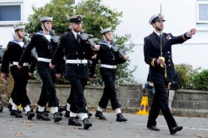 trafalgar-parade