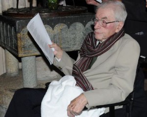 Canon Hocking